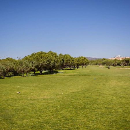 Monte Laguna Duplex - Greice Homes Vilamoura Exteriér fotografie